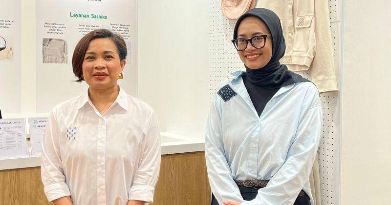 Popmama.com/Putri Syifa N